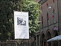 bologna pasqua 2011-085